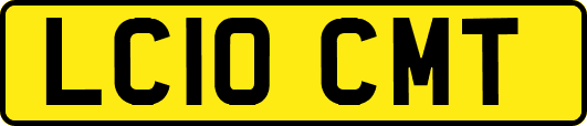 LC10CMT