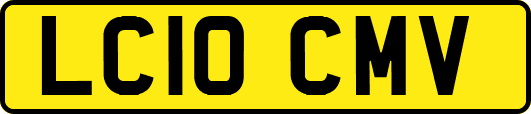LC10CMV