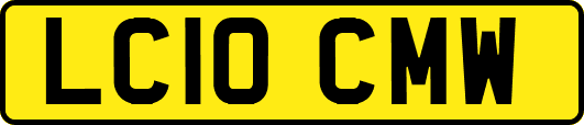 LC10CMW