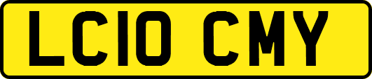 LC10CMY