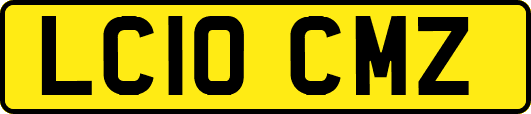 LC10CMZ