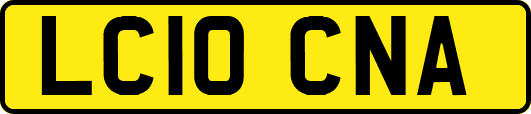 LC10CNA