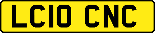 LC10CNC