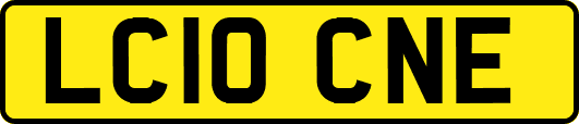 LC10CNE