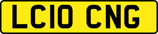 LC10CNG
