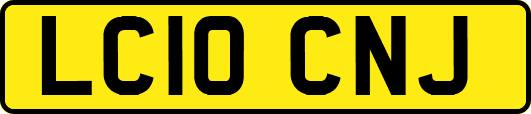 LC10CNJ