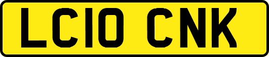 LC10CNK
