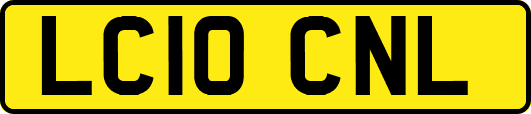 LC10CNL