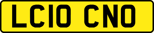 LC10CNO