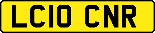 LC10CNR
