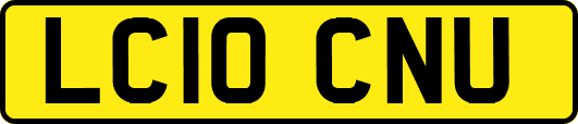 LC10CNU