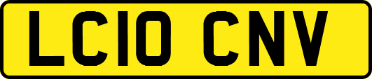 LC10CNV
