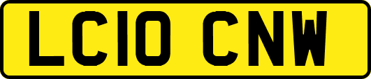 LC10CNW