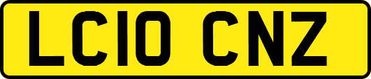 LC10CNZ