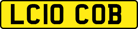 LC10COB