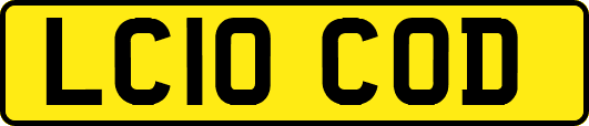 LC10COD