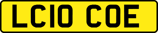 LC10COE
