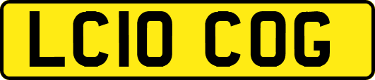 LC10COG