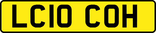 LC10COH