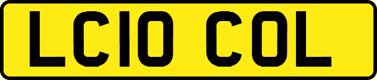 LC10COL