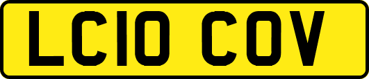 LC10COV