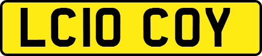 LC10COY