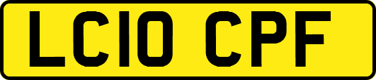 LC10CPF