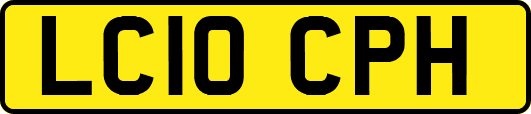 LC10CPH
