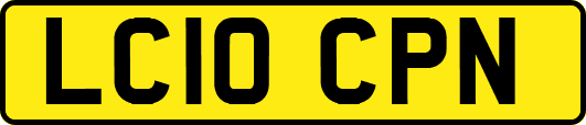 LC10CPN