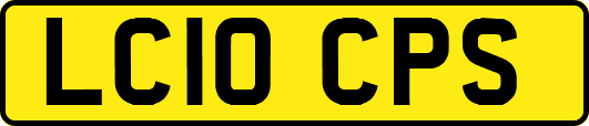 LC10CPS