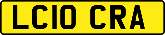 LC10CRA
