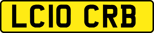 LC10CRB