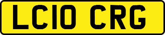 LC10CRG