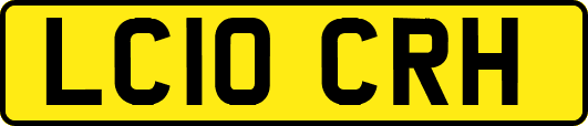 LC10CRH