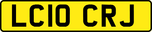 LC10CRJ
