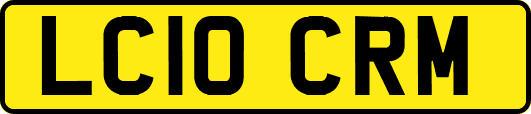 LC10CRM