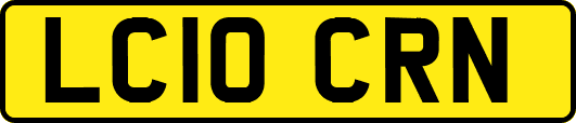 LC10CRN