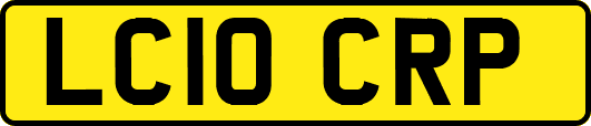 LC10CRP