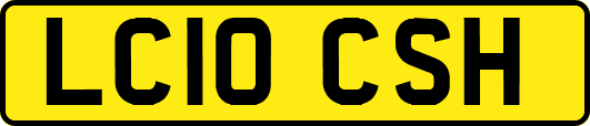 LC10CSH