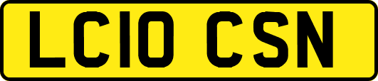 LC10CSN