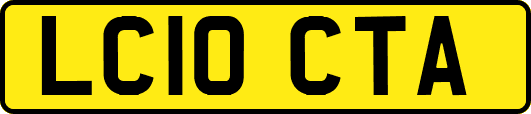 LC10CTA