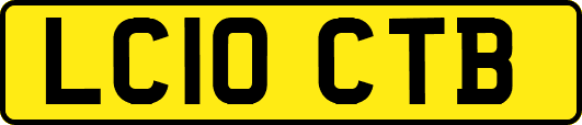 LC10CTB