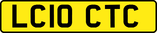 LC10CTC