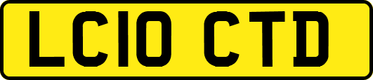 LC10CTD