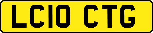 LC10CTG
