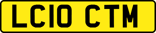 LC10CTM