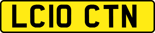 LC10CTN