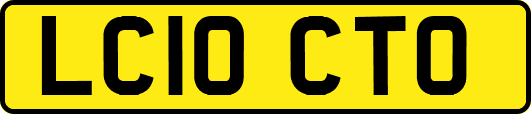 LC10CTO
