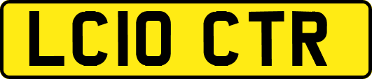 LC10CTR