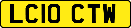 LC10CTW